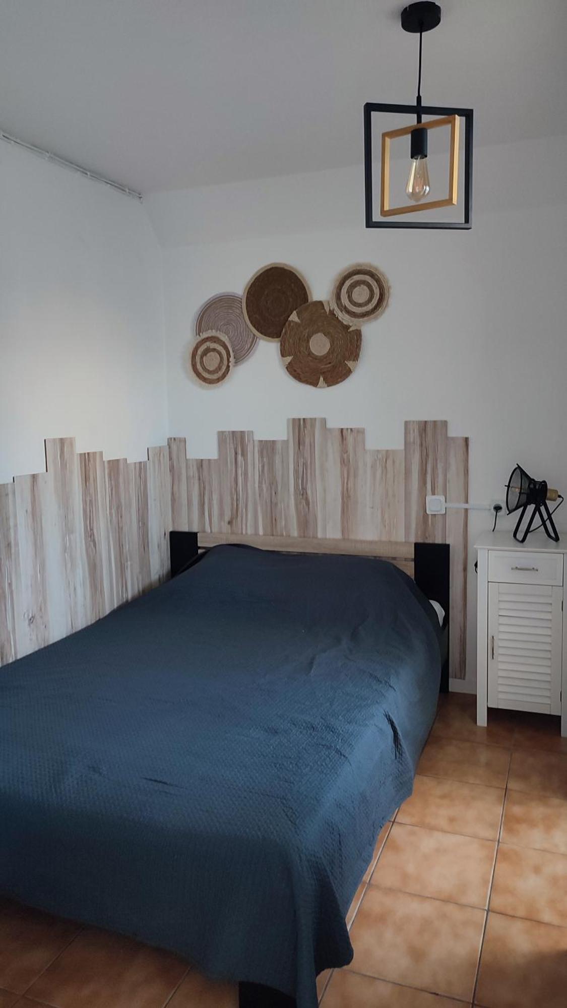 T2 Rdc Avec Jardin, Cap D'Agde, Secteur Falaise, 100 M Plage, Clim, Wifi, Parking Exterior foto